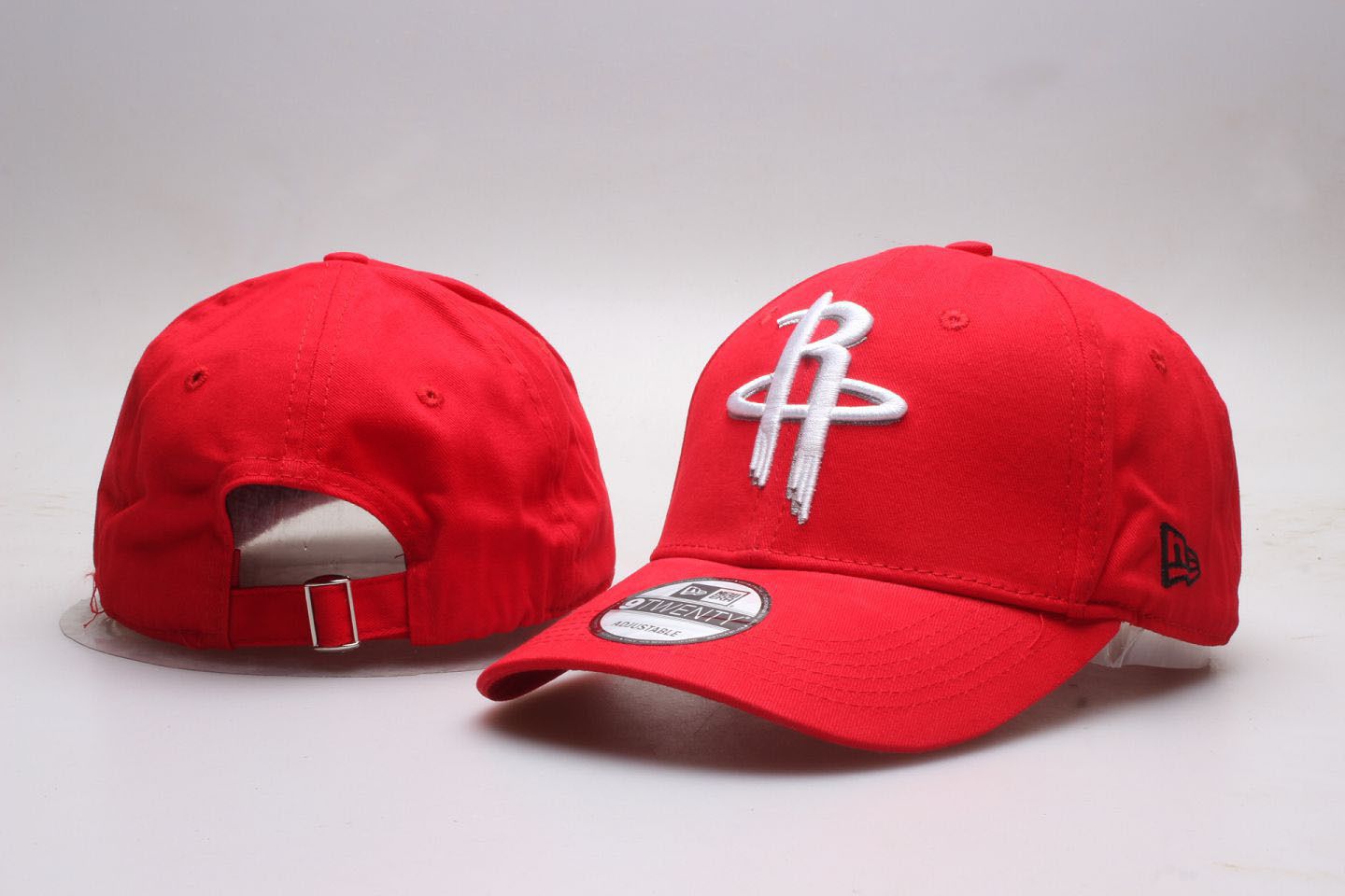 2026 NBA Houston Rockets Hat style YP01